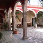 Casa Limonchelo Hotel B&B