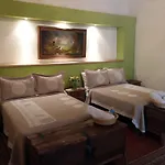Casa Limonchelo Hotel B&B