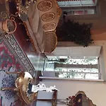 Casa Limonchelo Hotel B&B
